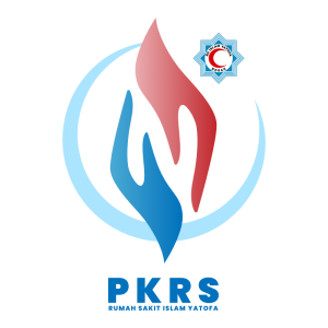 PKRS ISLAM YATOFA