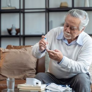 Gula Berlebihan Manis di Lidah Pahit Bagi Kesehatan Anda