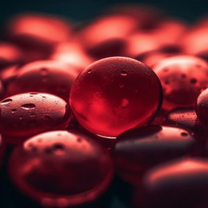 Jangan Anggap Remeh! Kenali Dampak Serius Anemia pada Remaja