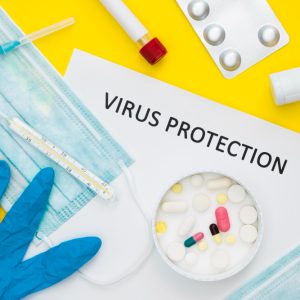 Hantavirus: Fakta, Gejala, dan Cara Pencegahan