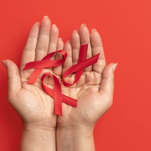 Pentingnya Deteksi Dini HIV Pada Ibu Hamil