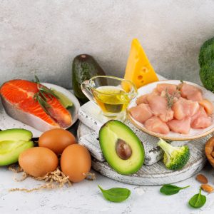 Cara Mengatasi Stres Yang Berlebihan