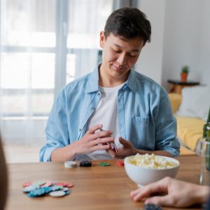 Waspada “Penyakit Pasca-Lebaran”: Kenali Gejala dan Cara Tepat Mencegahnya