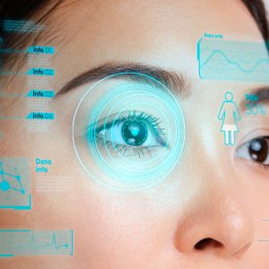 Menjaga Kesehatan Mata di Era Digital: Tips Praktis untuk Pengguna Ponsel