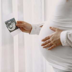 Kenapa Kesehatan Ibu Hamil Itu Penting? Ini Penjelasan Lengkapnya