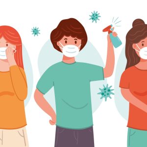 Mengenal “Super Flu”: Mengapa Gejalanya Lebih Berat dan Bagaimana Cara Melindungi Diri?