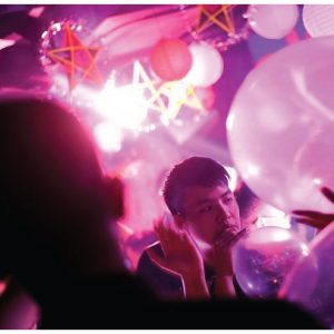 Diambil dari bbc.com Indonesia