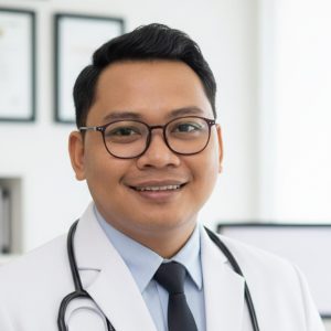 Dipijat atau Diperiksa? Nyeri Perut dan Bahaya Tradisi Pijat pada Kasus Bedah